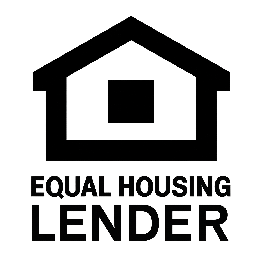 Mortgage Loans, Housing, Refinances