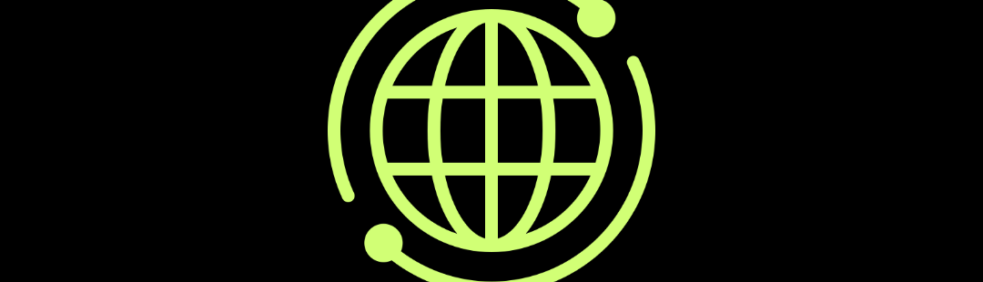 cropped-company-logo-1.png